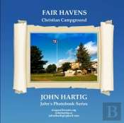Fair Havens Christian Campground