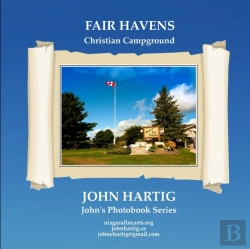 Bertrand.pt - Fair Havens Christian Campground