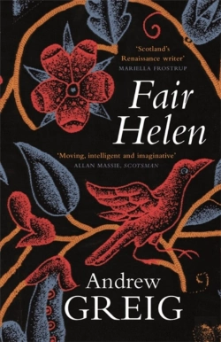 Bertrand.pt - Fair Helen