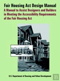 Bertrand.pt - Fair Housing Act Design Manual