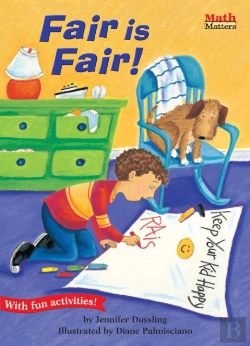 Bertrand.pt - Fair Is Fair!