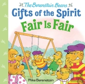 Fair Is Fair