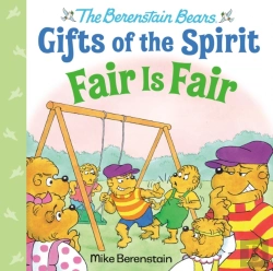 Bertrand.pt - Fair Is Fair