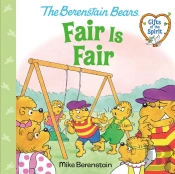 Fair Is Fair