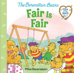 Bertrand.pt - Fair Is Fair