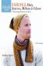 Fair Isle Hats, Scarves, Mittens And Gloves