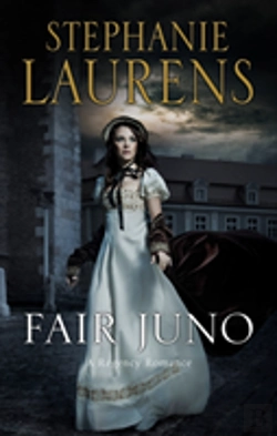 Bertrand.pt - Fair Juno