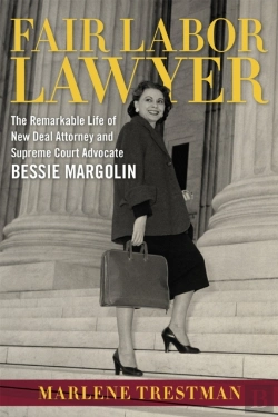 Bertrand.pt - Fair Labor Lawyer