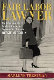 Fair Labor Lawyer