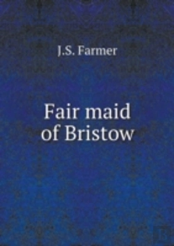 Bertrand.pt - Fair Maid Of Bristow