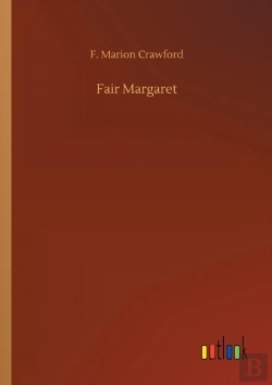 Bertrand.pt - Fair Margaret
