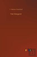Fair Margaret