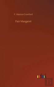 Fair Margaret