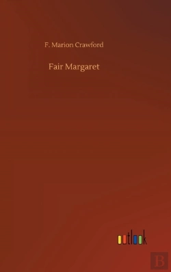 Bertrand.pt - Fair Margaret