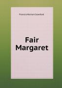 Fair Margaret