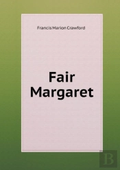 Fair Margaret
