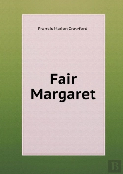 Bertrand.pt - Fair Margaret