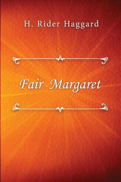 Bertrand.pt - Fair Margaret