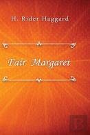 Fair Margaret