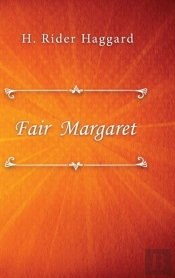 Fair Margaret