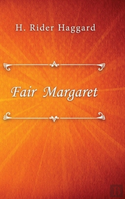 Bertrand.pt - Fair Margaret