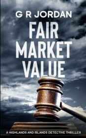 Fair Market Value: A Highlands And Islan