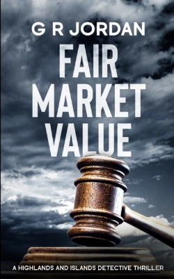 Bertrand.pt - Fair Market Value: A Highlands And Islan