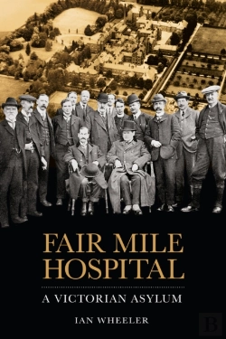 Bertrand.pt - Fair Mile Hospital