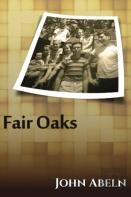 Fair Oaks - The 60'S