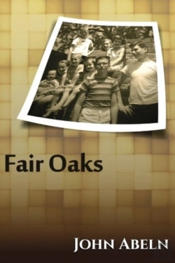 Bertrand.pt - Fair Oaks - The 60'S