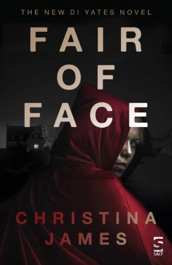 Bertrand.pt - Fair Of Face