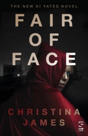 Fair Of Face