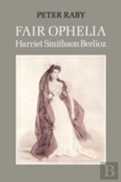 Fair Ophelia