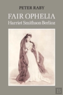 Bertrand.pt - Fair Ophelia