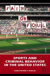 Fair Or Foul