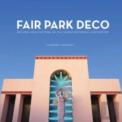 Fair Park Deco