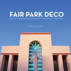 Bertrand.pt - Fair Park Deco