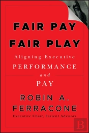 Fair Pay, Fair Play