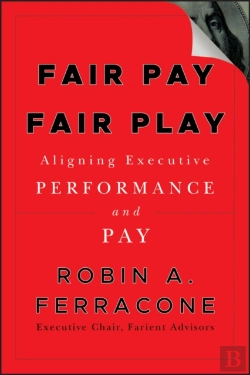 Bertrand.pt - Fair Pay, Fair Play