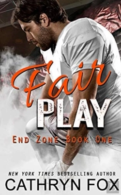 Bertrand.pt - Fair Play