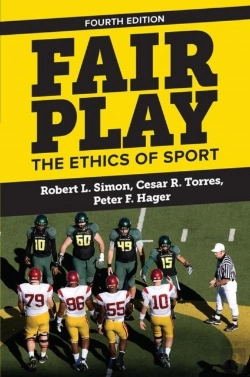 Bertrand.pt - Fair Play