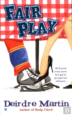 Bertrand.pt - Fair Play