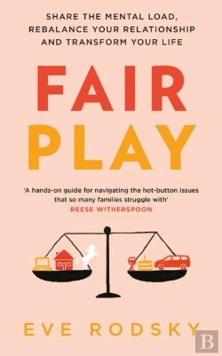 Bertrand.pt - Fair Play