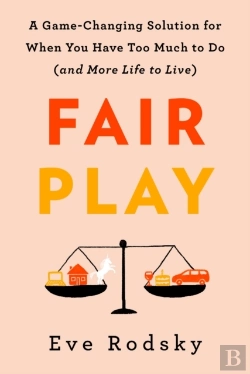Bertrand.pt - Fair Play