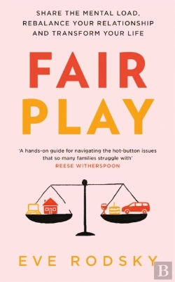 Bertrand.pt - Fair Play