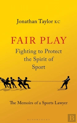 Bertrand.pt - Fair Play