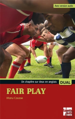 Bertrand.pt - Fair Play
