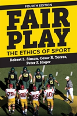 Bertrand.pt - Fair Play