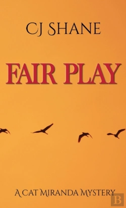 Bertrand.pt - Fair Play