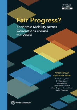 Bertrand.pt - Fair Progress?